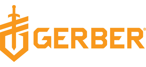 3-gerber