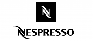 3.Nespresso