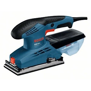 5.Bosch GSS 23 A Professional