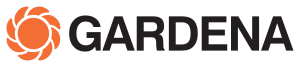 1-gardena