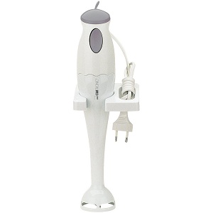 1.2 Clatronic SM 3081
