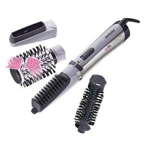 1.BaByliss 2735E