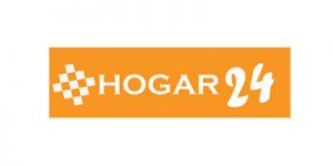 1.Hogar24