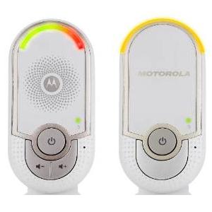 1.Motorola BP8