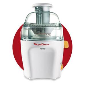1.Moulinex Vitae