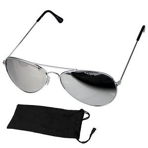 Sol Compra 2019 Gafas BaratasGuia Y De Mayo Analisis w0OX8Pkn