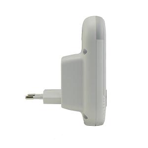2.Motorola BP8