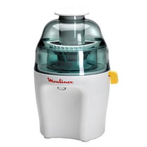 2.Moulinex Vitae