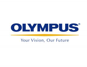 2.Olympus