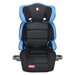 2.Piku 6227