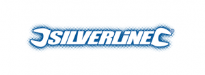 2-silverline-tools