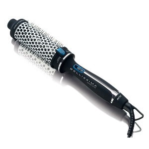 3.Imetec Bellissima PB2 38