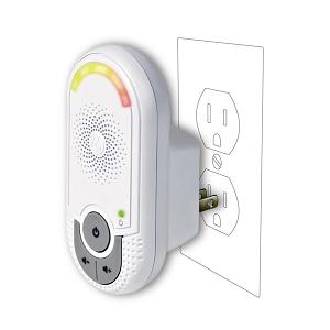 3.Motorola BP8