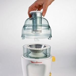 3.Moulinex Vitae