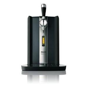 3.Philips HD3620-25