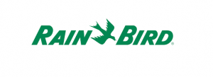 3-rain-bird