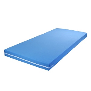 4.3M Company MSS Poly