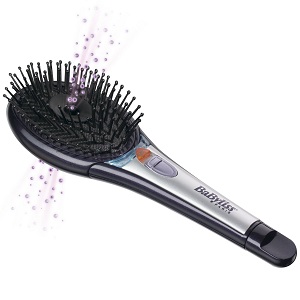 5.BaByliss HB50E
