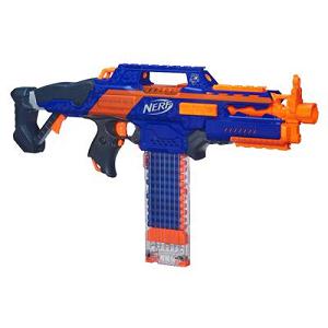 1. Elite Counterstrike 18