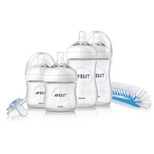 1. Philips Avent SCD290-01