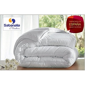 1.1 Sabanalia EN300-150 (singura poza disponibila)