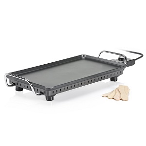 1.2 Princess Table Grill Superior