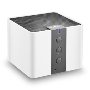 1.Boombox Anker