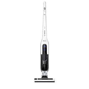 1.Bosch Athlet BCH6ATH25K