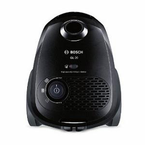 1.Bosch BGL2A112 GL-20