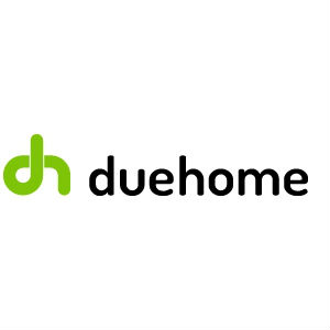 1.Due-Home