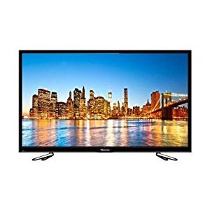 1.Hisense LHD32D36EU