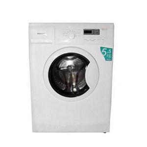 1.Hisense XQG55-HE1014