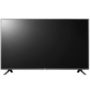 1.LG 32LF5800