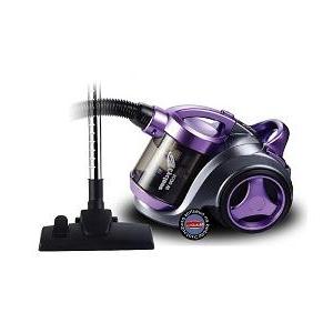 1.MP-1000 – Genuine