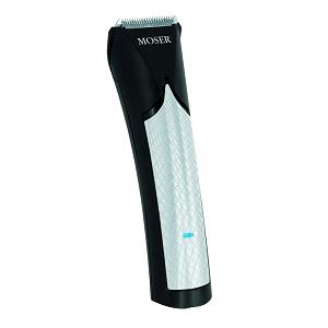 1.Moser 1660.0460 TrendCut