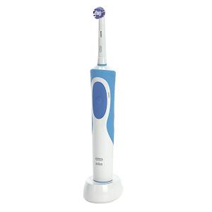 1.Oral-B Vitality Precision Clean