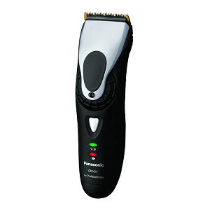 1.Panasonic ER-1611