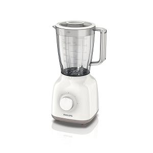 1.Philips HR2100-00