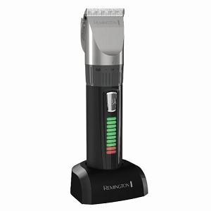 1.Remington HC5810 Pro Advanced Ceramic