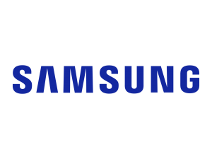 1.Samsung