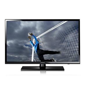 1.Samsung UE32EH4003