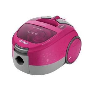 1.Ufesa Activa AS3100