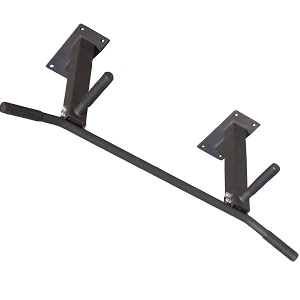 1.Ultrasport Pull-Up Bar