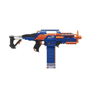 2. Elite Counterstrike 18