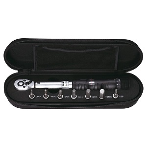 2.BBB Torqueset