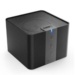 2.Boombox Anker