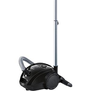 2.Bosch BGL2A112 GL-20