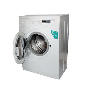 2.Hisense XQG55-HE1014