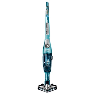 2.Rowenta Air Force RH8871