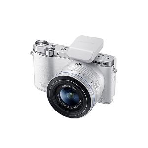 2.Samsung NX3000